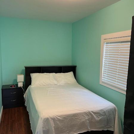 Harrison Mills Lake Errock Motel מראה חיצוני תמונה