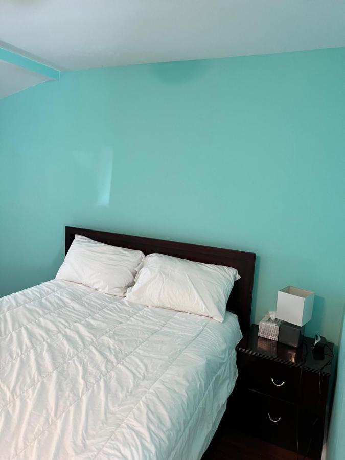 Harrison Mills Lake Errock Motel מראה חיצוני תמונה