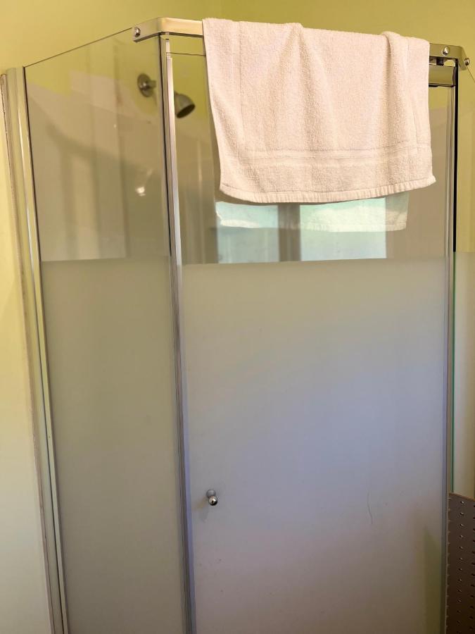 Harrison Mills Lake Errock Motel מראה חיצוני תמונה