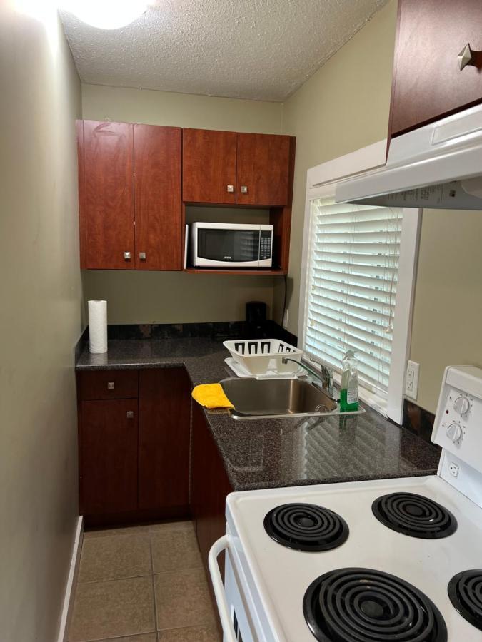Harrison Mills Lake Errock Motel מראה חיצוני תמונה