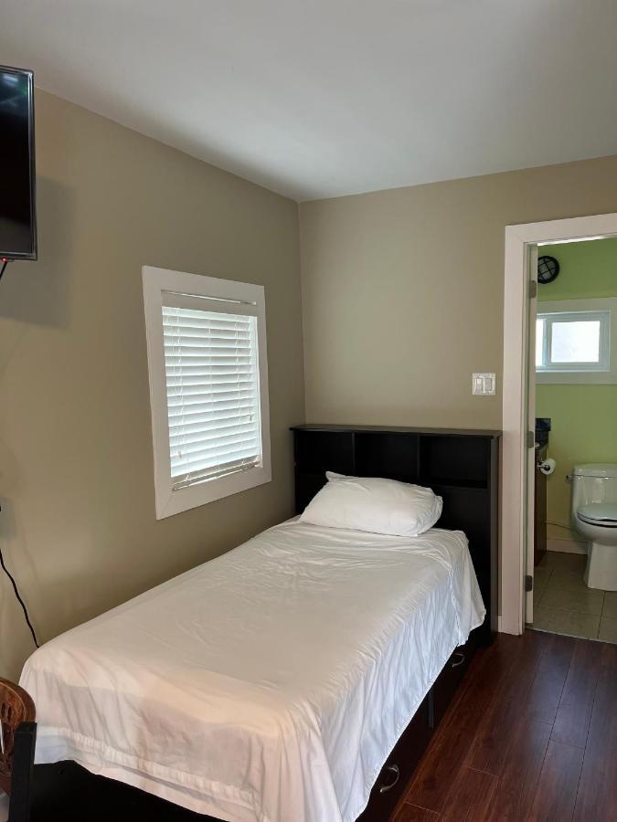 Harrison Mills Lake Errock Motel מראה חיצוני תמונה